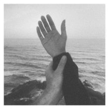 Eli Winter: Unbecoming - Vinyl