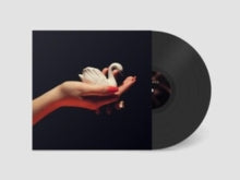 Pale Spring: Cygnus - Vinyl