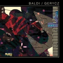 Baldi/Gerycz: After Commodore Perry Service Plaza - Vinyl
