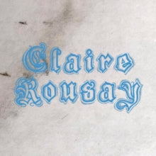 Claire Rousay: A Collection - CD
