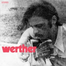 Werther: Werther - Vinyl