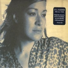 Jill Barber: For All Time - CD