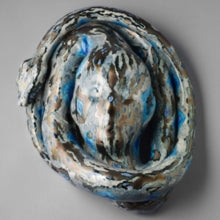 Steven Lambke: Dark Blue - Vinyl