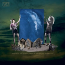 Fiver: Fiver With The Atlantic School Of Spontaneous Composition - CD