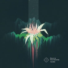 Folly & the Hunter: Awake - Vinyl