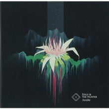 Folly & the Hunter: Awake - CD
