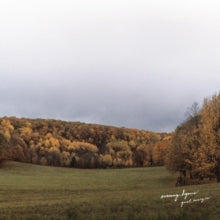 Evening Hymns: Quiet Energies - CD