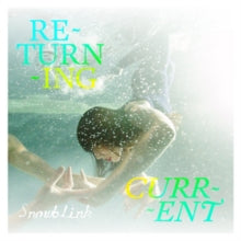 Snowblink: Returning Current - CD