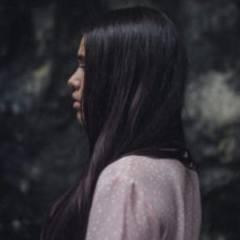 Lydia Persaud: Let Me Show You - Vinyl