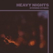 Evening Hymns: Heavy Nights - CD