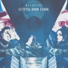 Wingtips: Cutting Room Floor - Vinyl