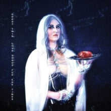 Ghost Twin: Love Songs For End Times - Vinyl