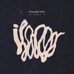 Ensemble Infini: Volume - CD