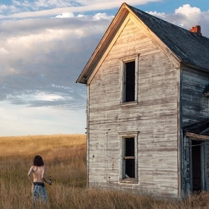 Jane Remover: Census Designated (Milky Clear Coloured Vinyl) - Vinyl
