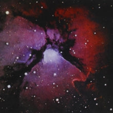King Crimson: Islands - CD