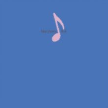 King Crimson: Beat (40Th Anniversary Edition) - CD