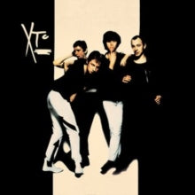 XTC: White Music - CD