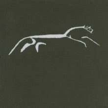 XTC: English Settlement - CD