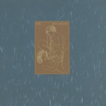 XTC: Skylarking - CD