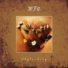 XTC: Skylarking - CD
