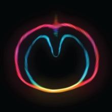 XTC: Wasp Star (Apple Venus Vol. 2) - Vinyl
