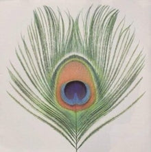 XTC: Apple Venus Vol. 1 - CD