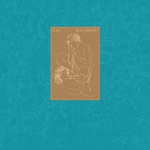 XTC: Skylarking - Vinyl