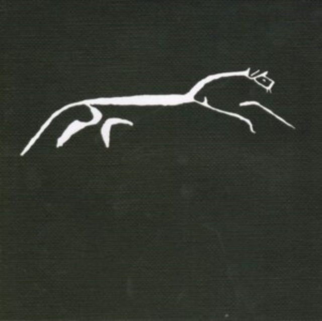 XTC: English Settlement - Vinyl