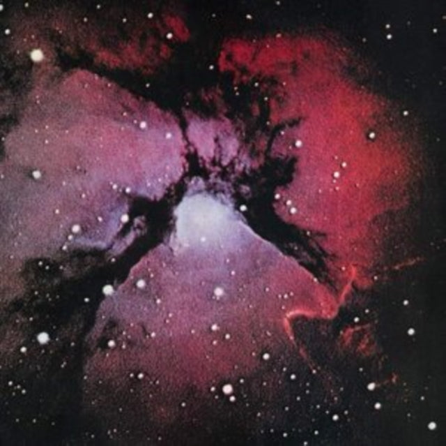 King Crimson: Islands (Steven Wilson Mix) - Vinyl
