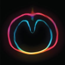 XTC: Wasp Star - Apple Venus - Vol 2 - CD