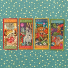 Andy Partridge: My Failed Christmas Career - Volume 1 EP - CD