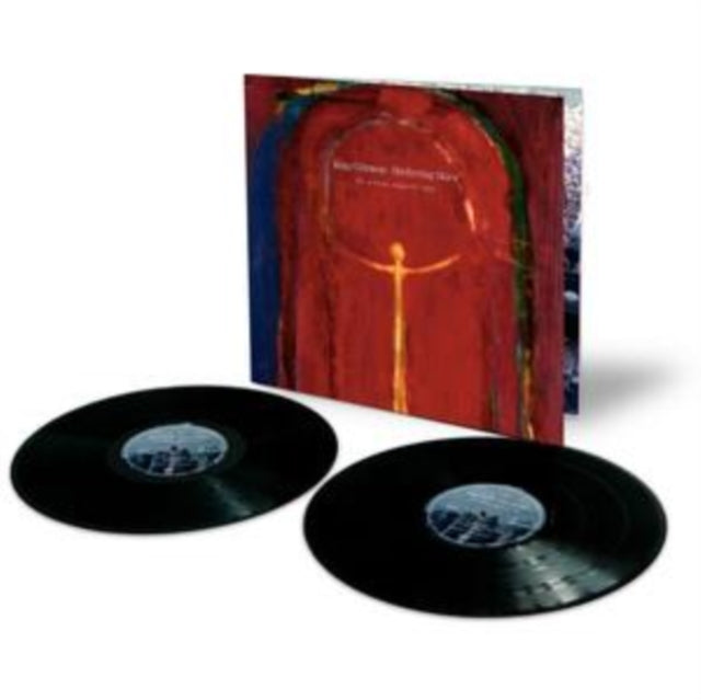 King Crimson: Sheltering Skies (Live In Frejus. August 27th 1982) - Vinyl