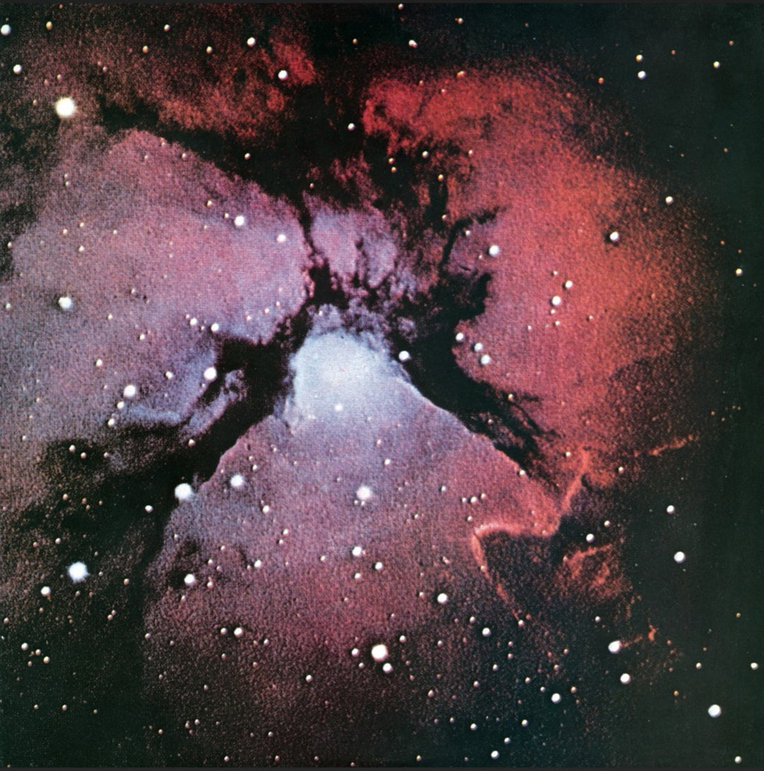 King Crimson: Islands - CD