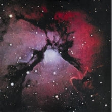 King Crimson: Islands - Vinyl