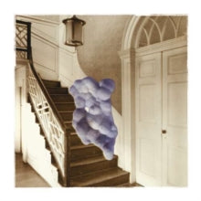 Sweet John Bloom: Weird Prayer - CD