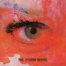 Little Devils: The Storm Inside - CD