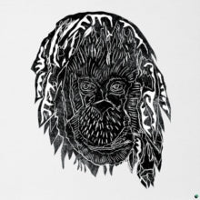 Alpha Steppa: Raise The Ark - Vinyl