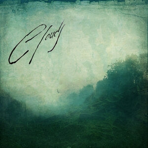 Clouds: Doliu (Double Gatefold Transparent Green Vinyl) - Vinyl