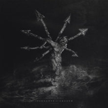 Various Artists: Servants Of Chaos Ii - CD