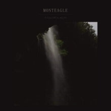 Monteagle: A Colorful Moth - Vinyl