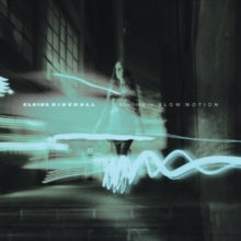 Claire Birchall: Running In Slow Motion - CD