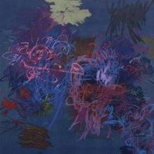 Quicksails: Blue Rise - Vinyl