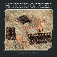 Corey Flood: Hanging Garden - Vinyl