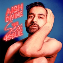 Aish Divine: The Sex Issue - CD
