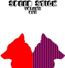 Speed Stick: Volume One - CD