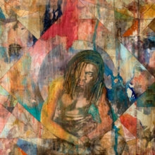 Siul Hughes: Hueman - CD
