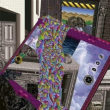 Wobbly: Popular Monitress - CD