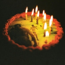 Ratboys: Happy Birthday. Ratboy - CD