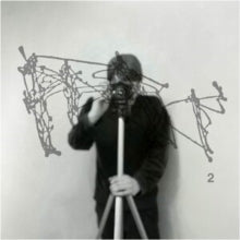 Dalhous: The Composite Moods Collection Vol. 2: Point Blank Range - Vinyl