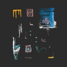 Origamibiro: Miscellany - Vinyl